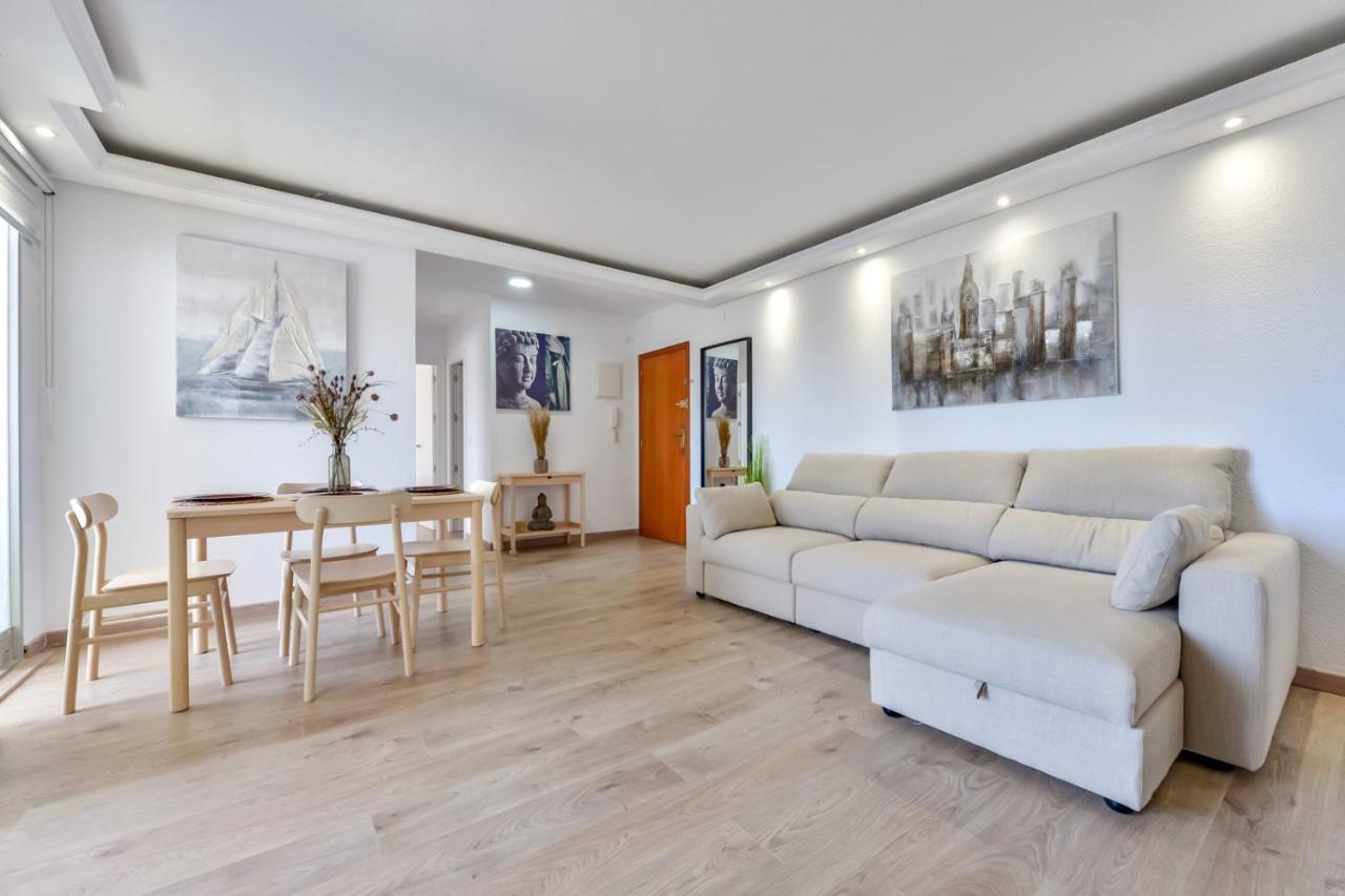 Villas Guzman - Anais Calp Exterior foto